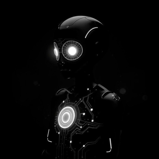 EVA — Evolving Agent